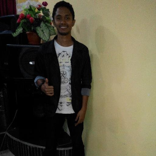 Basic In Current