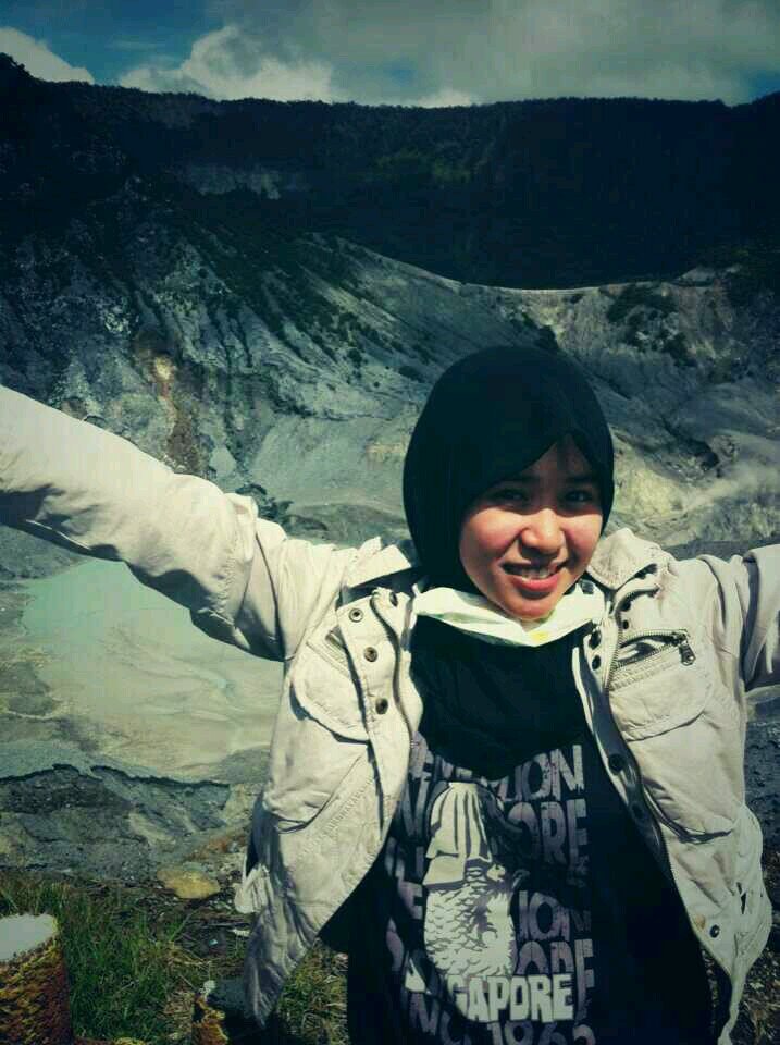 Mining Engineering 2011 Moeslim University of Indonesia