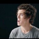 shoko1D (@0110Niall) Twitter