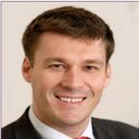 William Renehan - @WilliamRenehan - Twitter