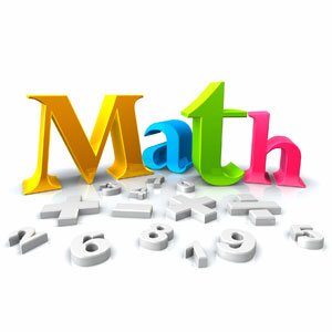 Fully Interactive Math Experience. Kindergarten Math is fun. Concentrating on #Kindergarten age