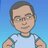 razafarhan's profile image