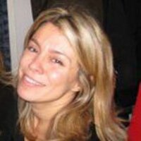 lorella ridenti(@lorellaridenti) 's Twitter Profile Photo