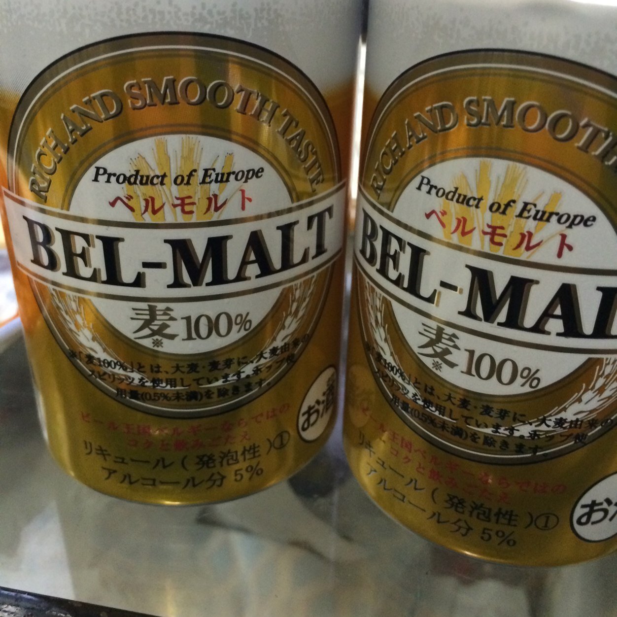 goldtree517's profile picture. 新しい垢つくったから放置