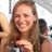 georgia_evc's profile image