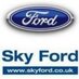 Sky Ford (@sky_ford_) Twitter profile photo