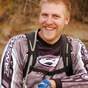 Jack Ehlers Ⓚ - @JesterJak - Twitter