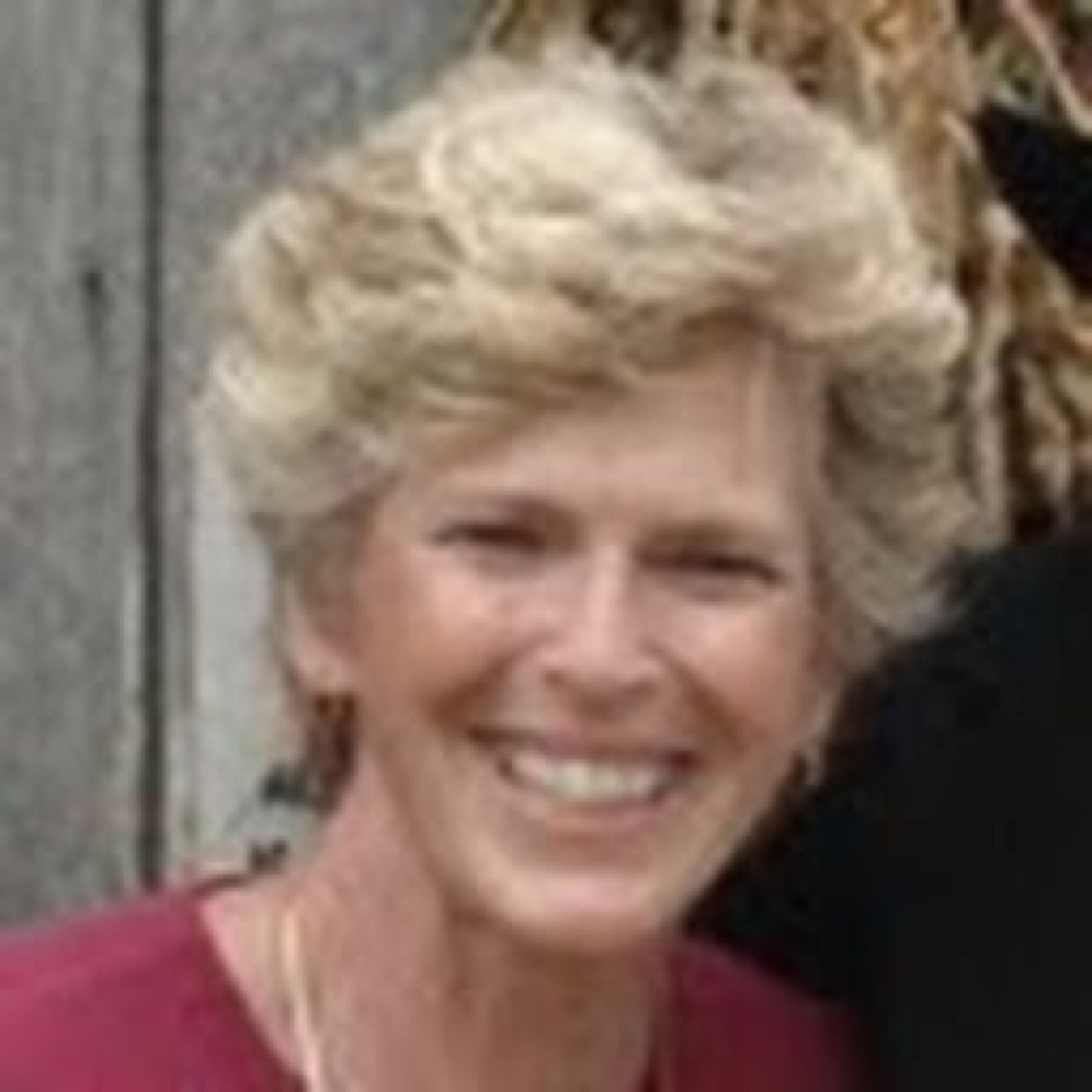 ShirlGhirl's profile picture. 