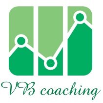 Los limites no existen, somos personas capaces y llenas de recursos. Con VBcoaching alcanzarás tus objetivos y potenciarás tus habilidades.