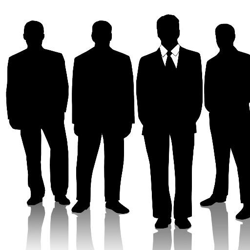 covermybuilding's profile picture. Great value property insurance (large and small portfolios) for Commercial Landlords across the UK.