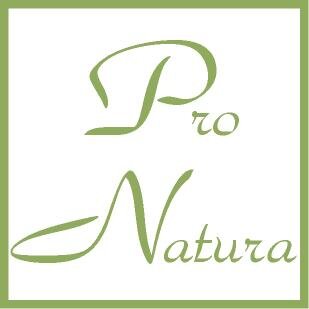 Pro Natura is a nature conservation consultancy with more than 30 years experience