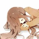 きゃるん@雑食人← (@00xxxlibretto) Twitter