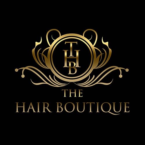 HairBoutiqueMcr's profile picture. 