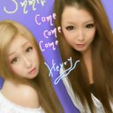中島 葵 (@0816Acham) Twitter