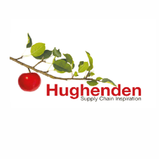 Hughenden Consulting is an international consultancy, delivering supply chain change management by focusing on people!