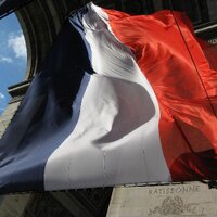 French @ Strathclyde (@frenchatstrath) 's Twitter Profile