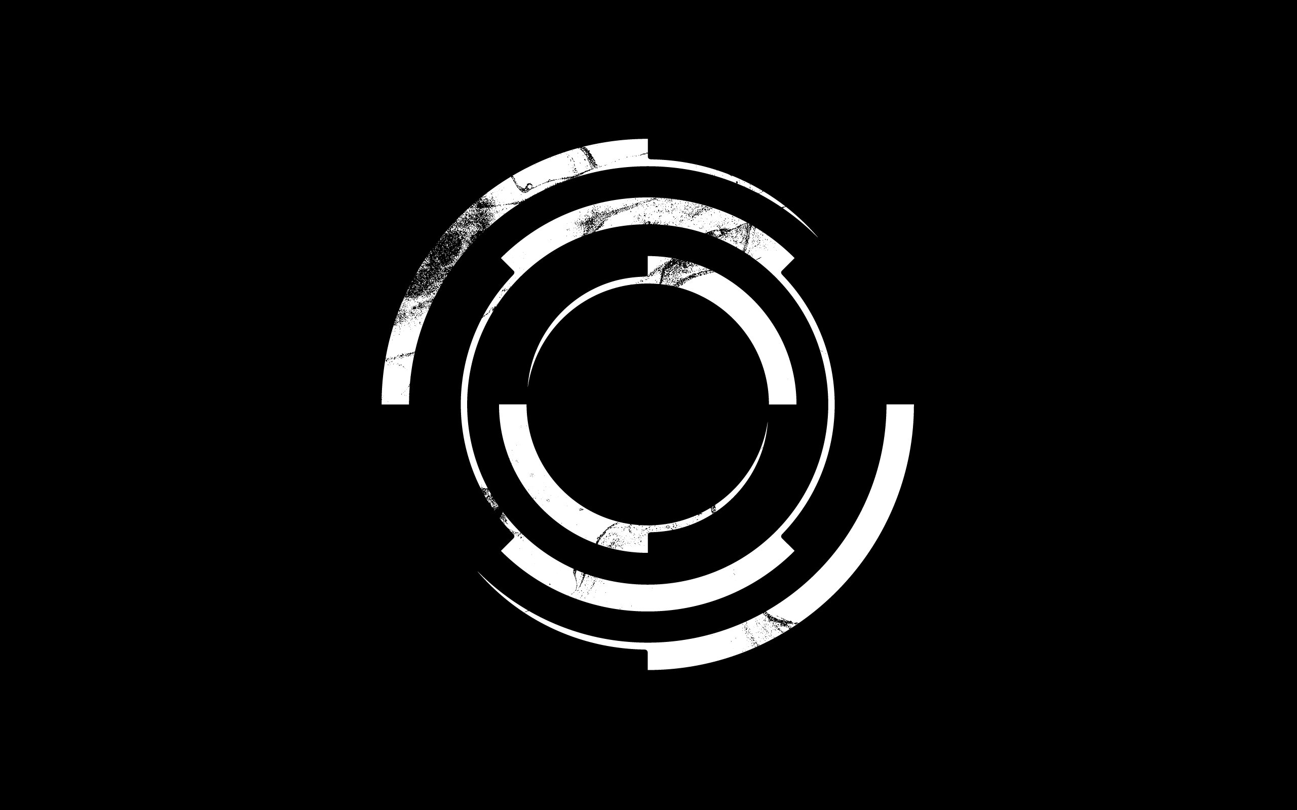 F1loT's profile picture. 