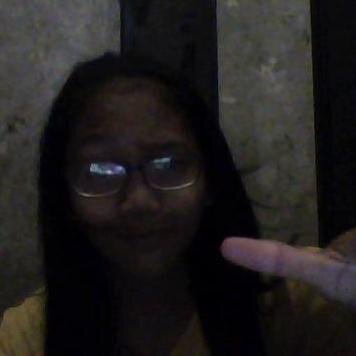 slalu_diana's profile picture. lebih baik di sakitin dengan kejujuran dari pada dibahagiakan dengan kebohongan