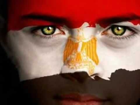 hussam1596 Profile Picture