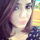zaina khan - @ZTH09 - Twitter