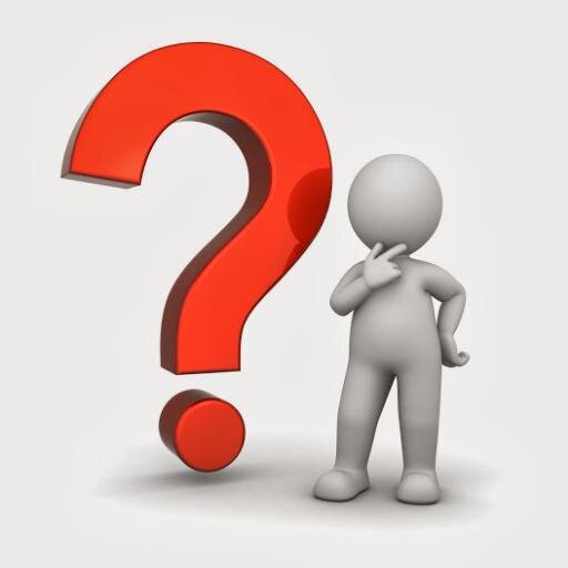 مسعد جروب لالحاق العمالة للخارج
           ترخيص 356شركات
       عمل_زيارة_استقدام_مرور
01127013978_01223789652
27923389ت27951584ف
عمل_زيارة_استقدام_مرور
