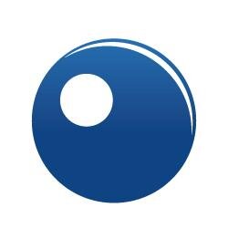 http://t.co/bMve7KR8Ee, la piazza virtuale che consente l'incontro gratuito e senza intermediari tra #Organizzatori di #Eventi e #Aziende #Sponsor.