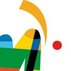 Maggio salentino. Un programma da vivere e gustare.