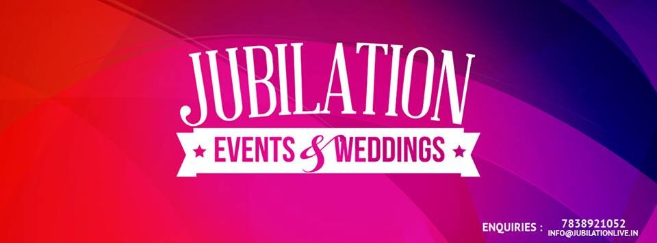 We are professional organisation, Deals in Event & Wedding