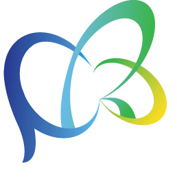 ProTECHNOLOGIE3's profile picture. Cистемный интегратор в области поставки и внедрения CAD/CAM/CAE/PDM/PLM решений