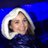 Harrietbants's profile image