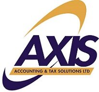 Axis_Colchester's profile picture. Axis Accounting and Tax Solutions Ltd are Chartered Accountants and Tax Advisors which offers a wide range of Accountancy, Tax and Payroll Services.