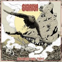 Sigiriya (@_sigiriya_) 's Twitter Profile