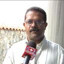 Rene Cedillo - @Renecedillo - Twitter