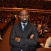 Paschal Ikeji (@pasoge) Twitter profile photo Paschal Ikeji (@pasoge) Twitter profile photo