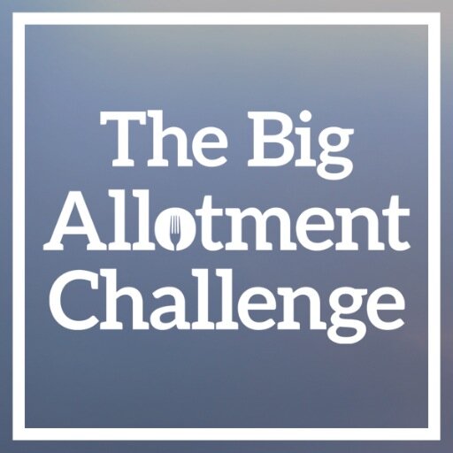 Tweets from the makers of The Big Allotment Challenge on @BBCTwo. #AllotmentChallenge http://t.co/X0lWFGTtTZ