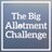 bigallotment's profile image
