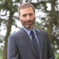 Bris Rocher (@brisrocher) 's Twitter Profile