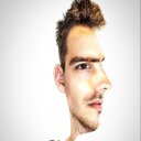 Adam Mrázek - @AdamMrazek - Twitter