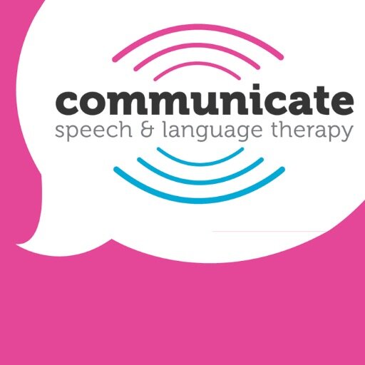 Communicate is a social enterprise providing Speech and Language Therapy services in the North West of England.