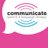 CommunicateSLT's profile image