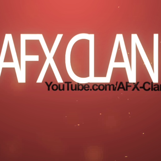 Clan Leader PSN: xAFX_LEADERx Sub to AFX clan on YouTube
