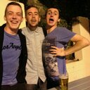 Adam garbutt - @adamgarbutt - Twitter