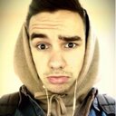 Kat Payne - @KityKatPayne - Twitter