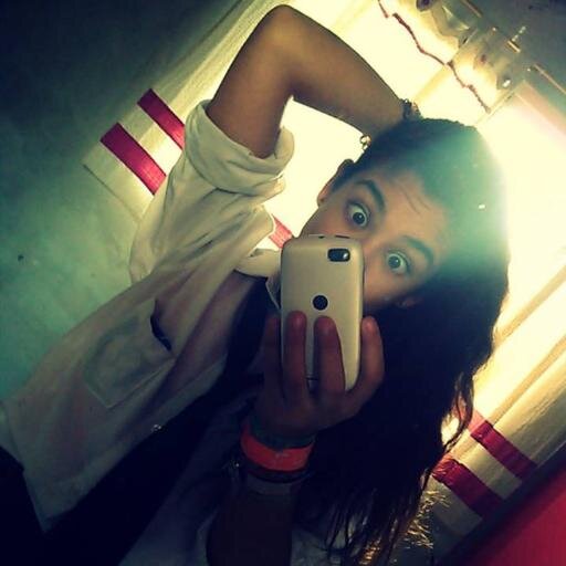 RESTARTICA+BELIEBER=RESLIEBER♥                                                             Jeliebers is the best relationship in the world.