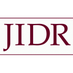 JIDR (@jidr_wiley) Twitter profile photo JIDR (@jidr_wiley) Twitter profile photo