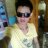 rahmatbasuki07's profile image