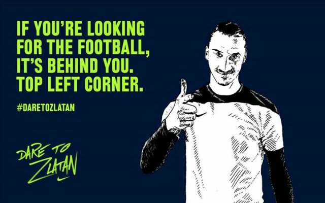 Student .... Drummer .... Zlatan Ibrahimovic fan ....football Crazzy !