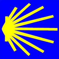 Camino de Santiago (@caminosantiago3) 's Twitter Profile