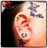 77SherBear's profile image