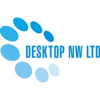 Desktop (@desktopnw) 's Twitter Profile